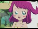 ミラクル☆ビクトリー