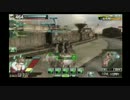 【対抗戦】 タッグマッチ１ 【採掘Ｂ】
