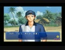 漢らしくドキドキサバイバル実況プレイパート101