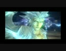 【オートコマンド封印】FINAL FANTASY XIII 実況リベンジ！ Part44