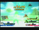 寂しがりのZENKAIバトルロイヤル　その38