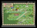 【MOTHER2実況】関西人の底意地・友人二人で地球を救う Part4【楽土会】