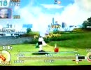再・誰でも出来るチップインイーグル