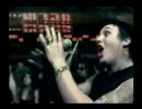 Papa Roach - Getting Away with Murder