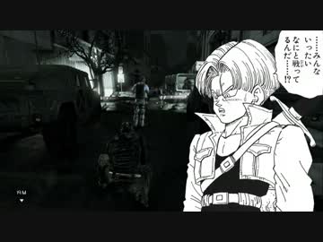 SplinterCell Conviction　字幕プレイ動画　全力制裁記　Part.19