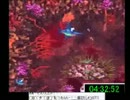 コメバトラー(5)