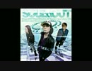 SUPERアー！FEEL