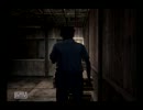 世にも奇妙な二人組みがＳＩＲＥＮ２を実況part4