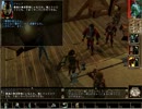 【実況】たのしいたのしいNeverWinter Nightsオンライン part1