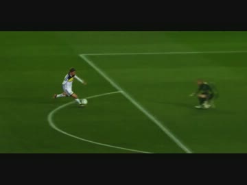 チェルシーFC  CLへのリベンジ