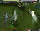 BALDRSKY DiveX 悪夢ゼロ 突破記念