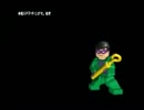 【レゴバットマン】笑いながらゴッサムに引っ越してきたよ【プレイ】4