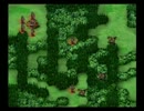 【実況】ベルウィックサーガを7年ぶりにプレイ　Part20