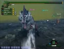 「実況」　俺たちに・・・縛られろ！ＭＨＦ！　part20見れない方用