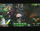 対抗戦　ミク式ミサイル凸撃　ＶＳ　りあばくの科学　その１