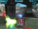 【SDGO】武士道とは死ぬこととみつけたり