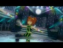 アイドルマスター 『カレーの唄（？）』