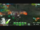 対抗戦　ミク式ミサイル凸撃　ＶＳ　りあばくの科学　その３