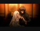 勢いでFate/Zero 2ndシーズンed歌った