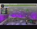 【MHP2G】狩りに生きる。9号【実況】