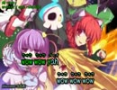 【歌ってみた】SPARKIN'【聖まな】