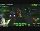対抗戦　ミク式ミサイル凸撃　ＶＳ　りあばくの科学　その４