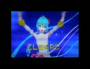 【ドリーミーシアター2nd】初音ミクの激唱EX