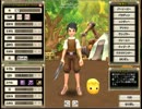 むやωが「わんこ」とNo。１を目指しますversion１
