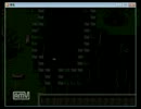 実は青鬼実況を強制的にやらされる　其の2（其の3）【ニコ生ミラー】