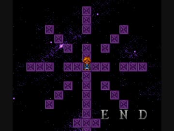 ブレスオブファイア　竜の戦士 65【END??】