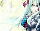 るなが「からくりピエロ-Piano.ver-」を歌ってみたようです。