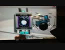 DAY DREAM(NOV-D) 念力プレイ動画