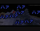 【実況play】 友人五人の協力MineCraft part.5  【Chuni's】