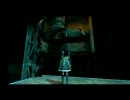 酔いどれがALICE　MADNESS　RETURNSを実況　part6