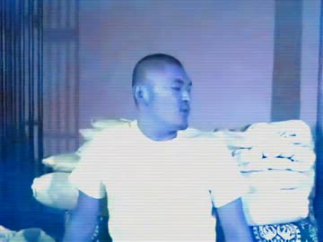 Evan汁…　再うｐ