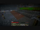 【Minecraft】・・・【実況なし】.061