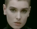 Sinéad O'Connor - Nothing Compares 2 U