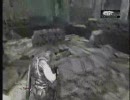 [GoW] Gears of War 大会、 FINAL vs Tribe 前半war、　前編