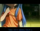 ひぐらしのなく頃にのyou歌ってみたけど…【けだまっこ】