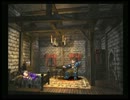 【実況】散りゆく魂、我導かん【VALKYRIE PROFILE】part2