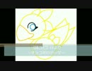 【耳コピ】FFより～チョコボのテーマ～