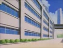衝撃のラスト36秒がカオスな（すぎる）アニメ②