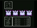 人気の ここぷ 動画 73本 ニコニコ動画