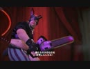 Dead Rising2 ちょいと実況プレイPart9