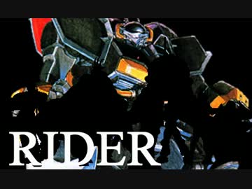 【MUGEN】運命のサーヴァントクラスバトル Part.36