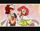[PSP]テイルズオブザヒーローズ　ツインブレイヴを一通りプレイ Part56[TO-TB]