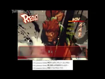 subuya.com Presents第２回スパ４大会　
