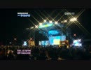 [K-POP] Girl's Day - Twinkle Twinkle + Hug Me Once (Concert 20120427) (HD)