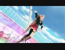 【MMD】IAちゃんがトゥインクル踊ってみた