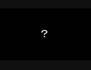 【椎名林檎】白衣で自由へ道連れ弾いてみた？【ATARU】